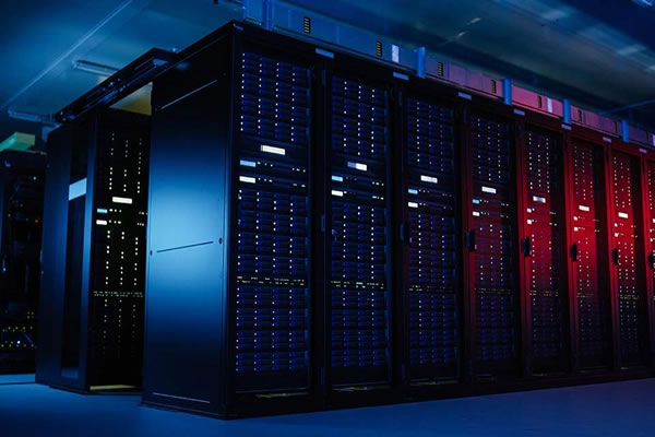 Is Cambodia Vps Good? User Real Experience Sharing